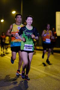 BIB: 48016
                            <button type="button" onclick="openModal(7606268)" class="btn btn-primary btn-sm float-right btn-popup" data-toggle="modal" data-target=".modal-high-quality">
                        <i class="fas fa-shopping-cart"></i> Add to Cart
                    </button>
                                            <button type="button" onclick="isThisMe(7606268, true)" class="btn btn-success btn-sm float-right btn-popup btn-isme hidden" data-toggle="tooltip" data-placement="bottom" title="นี่คือรูปของคุณใช่ไหม คลิกที่นี่เพื่อเอาเข้าอัลบั้ม">
                        <i class="fas fa-plus"></i> Add to album
                    </button>
                    <button type="button" onclick="isThisMe(7606268, false)" class="btn btn-warning btn-sm float-right btn-popup btn-isnotme hidden">
                        <i class="fas fa-ban"></i> Remove from album
                    </button>